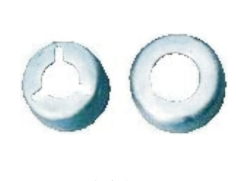 Iñ